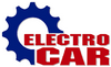 ELECTRO CAR